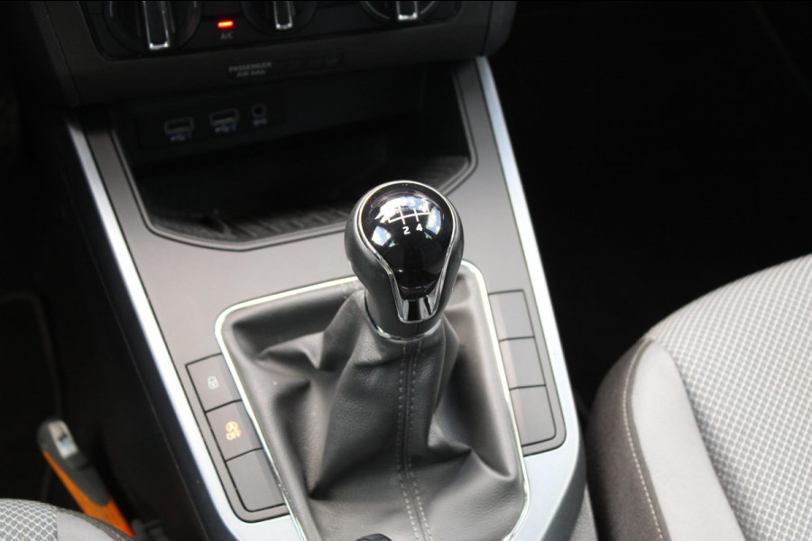 Seat Arona 1.0 TSI Style Launch Edition / CARPLAY / PDC