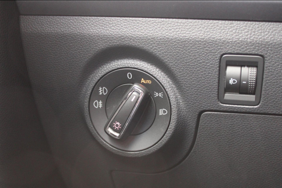 Seat Arona 1.0 TSI Style Launch Edition / CARPLAY / PDC
