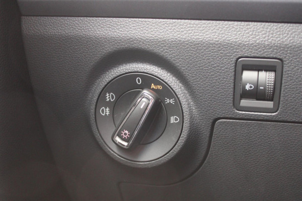 Seat Arona 1.0 TSI Style Launch Edition / CARPLAY / PDC