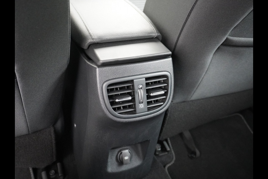 Kia Ceed Sportswagon 1.0 T-GDi 120PK Apple Carplay Android Auto Navi Ecc Camera Adap.Cruise Pdc DAB DynamicLine Spoorassistent activ Lmv 16" Connected services Bluetooth Led Regen-Lichtsensor Origineel Nederlandse Auto