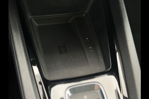 Škoda Octavia Combi 1.4 TSI iV PHEV Business Edition PLUS , achteruitrijcamera, stoelverwarming, 18 inch, digitaal cocpit
