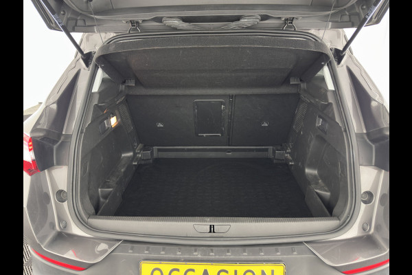 Opel Grandland X 1.5 CDTi Business Edition (INCL-BTW) Aut. *LEATHER-FABRIC | FULL-LED | NAVI-FULLMAP | BLIND-SPOT | HEATED-COMFORTSEATS | CAMERA | DAB+ | ECC | PRIVACY-GLASS | PDC | AMBIENT-LIGHT | CRUISE | 18''ALU*