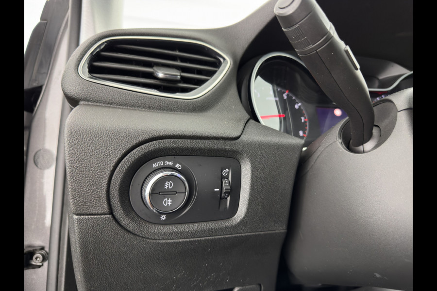 Opel Grandland X 1.5 CDTi Business Edition (INCL-BTW) Aut. *LEATHER-FABRIC | FULL-LED | NAVI-FULLMAP | BLIND-SPOT | HEATED-COMFORTSEATS | CAMERA | DAB+ | ECC | PRIVACY-GLASS | PDC | AMBIENT-LIGHT | CRUISE | 18''ALU*