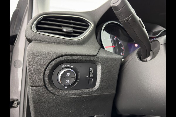 Opel Grandland X 1.5 CDTi Business Edition (INCL-BTW) Aut. *LEATHER-FABRIC | FULL-LED | NAVI-FULLMAP | BLIND-SPOT | HEATED-COMFORTSEATS | CAMERA | DAB+ | ECC | PRIVACY-GLASS | PDC | AMBIENT-LIGHT | CRUISE | 18''ALU*
