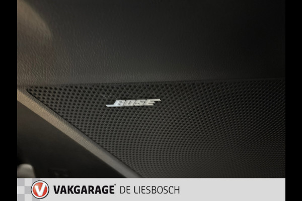 Kia Sorento 1.6 T-GDI Plug-in Hybrid 4WD ExecutiveLine 7 persoons /stoel-koeling/ leder / 360camera