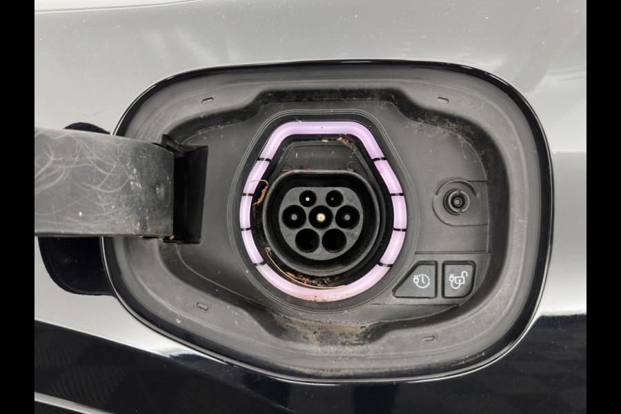 Ford Kuga 2.5 PHEV Vignale (INCL-BTW) Aut. *LUXURY-LEATHER | DIGI-COCKPIT | FULL-LED | BANG/OLUFSEN-AUDIO |  HEAD-UP | KEYLESS | DAB | CARPLAY | NAVI-FULLMAP | MEMORY-PACK | BLINDSPOT | COMFORT-SEATS | LANE-ASSIST | ..