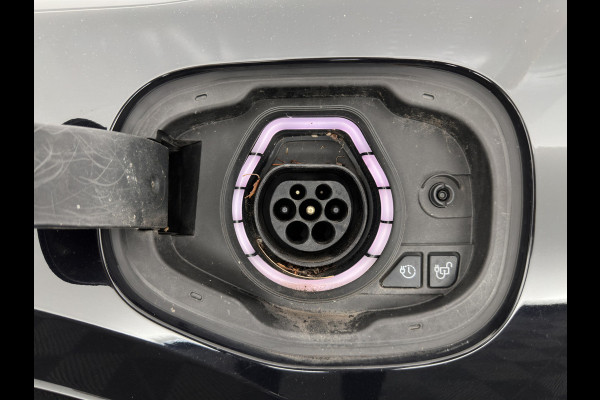 Ford Kuga 2.5 PHEV Vignale (INCL-BTW) Aut. *LUXURY-LEATHER | DIGI-COCKPIT | FULL-LED | BANG/OLUFSEN-AUDIO |  HEAD-UP | KEYLESS | DAB | CARPLAY | NAVI-FULLMAP | MEMORY-PACK | BLINDSPOT | COMFORT-SEATS | LANE-ASSIST | ..