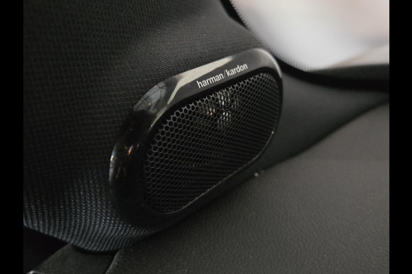 MINI Mini Electric Yours 33 kWh | PANORAMA | LEDER | HARMAN KARDON | SPORTSTOELEN | CAMERA |