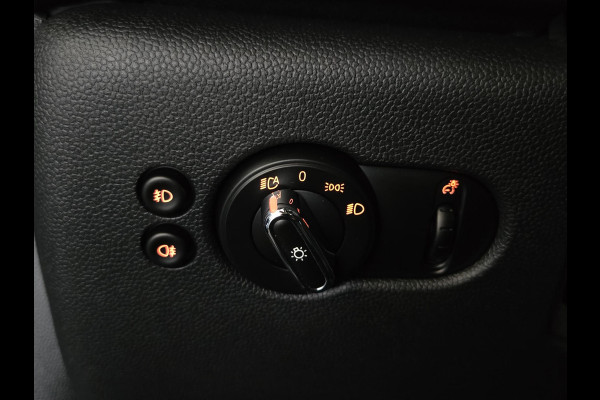 MINI Mini Electric Yours 33 kWh | PANORAMA | LEDER | HARMAN KARDON | SPORTSTOELEN | CAMERA |