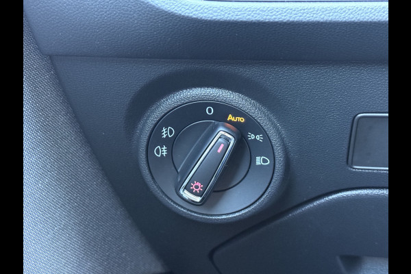 Seat León ST 1.0 EcoTSI Style Business Intense | Navigatie | Bluetooth | Climate Control