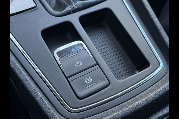 Seat León ST 1.0 EcoTSI Style Business Intense | Navigatie | Bluetooth | Climate Control