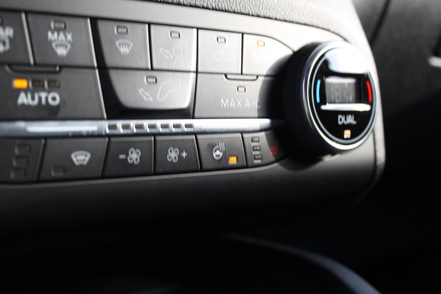 Ford Kuga 2.5 PHEV Vignale | 1e Eigenaar | NL Auto | B&O | Head-up | Keurige staat! | 20"