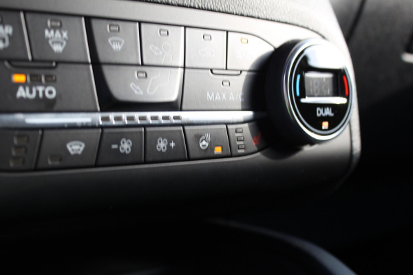 Ford Kuga 2.5 PHEV Vignale | 1e Eigenaar | NL Auto | B&O | Head-up | Keurige staat! | 20"