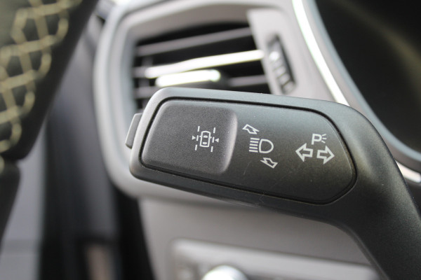 Ford Kuga 2.5 PHEV Vignale | 1e Eigenaar | NL Auto | B&O | Head-up | Keurige staat! | 20"