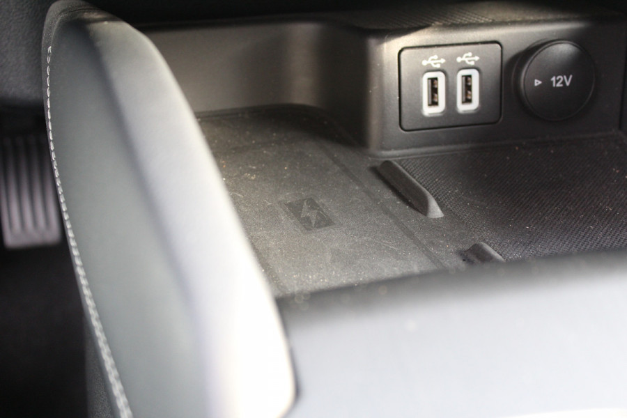 Ford Kuga 2.5 PHEV Vignale | 1e Eigenaar | NL Auto | B&O | Head-up | Keurige staat! | 20"