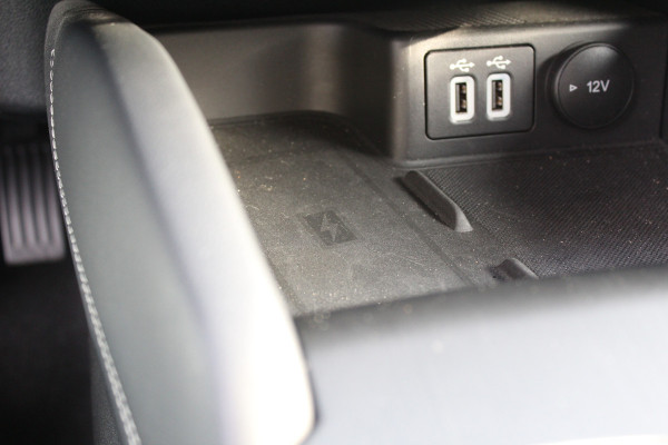 Ford Kuga 2.5 PHEV Vignale | 1e Eigenaar | NL Auto | B&O | Head-up | Keurige staat! | 20"