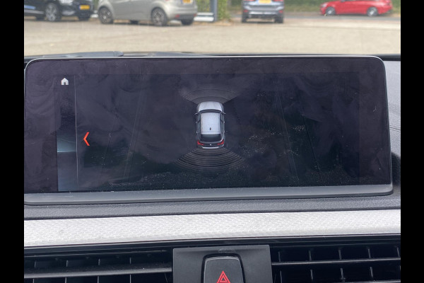 BMW 1-serie 118i Edition M Sport Shadow High Executive ORIGINEEL NEDERLANDSE AUTO MET NAP | VOLLEDIG LEDER + STOELVERWARMING| SCHUIFDAK | APPLE CARPLAY | XENON | RIJKLAAR MET 12 MAANDEN BOVAG GARANTIE!