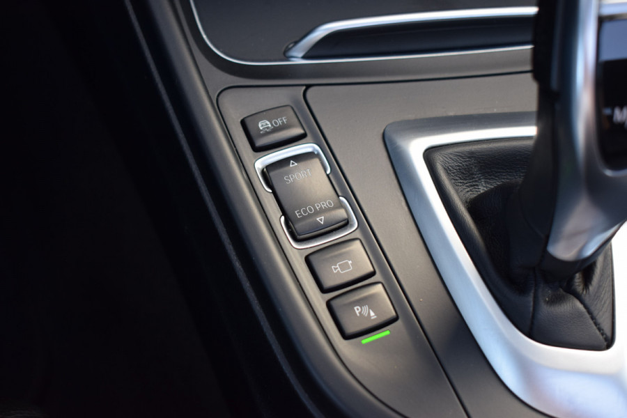 BMW 4 Serie Gran Coupé 430i High Executive | CarPlay | Schuifdak | H/K | Leer | Stoelverw.