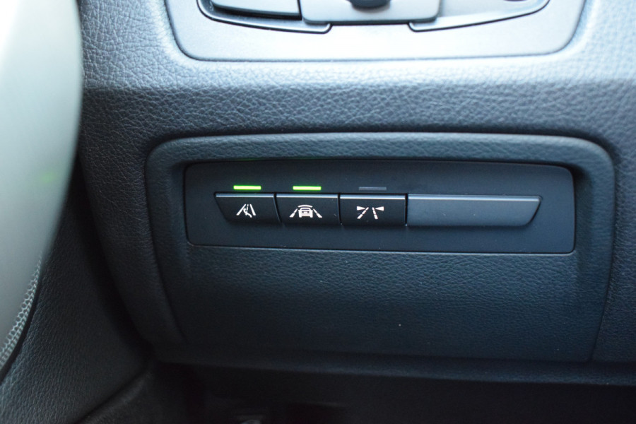 BMW 4 Serie Gran Coupé 430i High Executive | CarPlay | Schuifdak | H/K | Leer | Stoelverw.