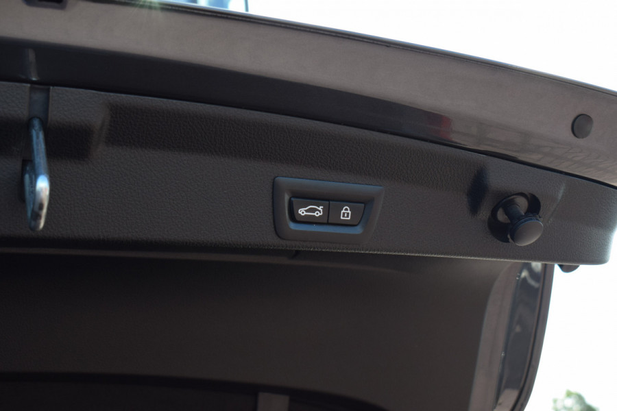 BMW 4 Serie Gran Coupé 430i High Executive | CarPlay | Schuifdak | H/K | Leer | Stoelverw.