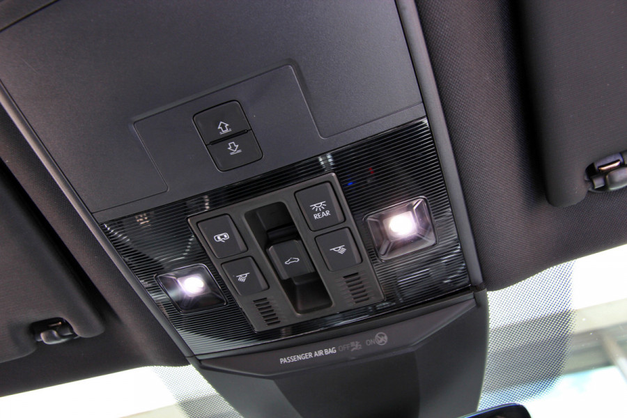 Volkswagen Passat Variant 1.4 TSI PHEV GTE Business | Pano | Massage | ACC | Carplay | Camera |