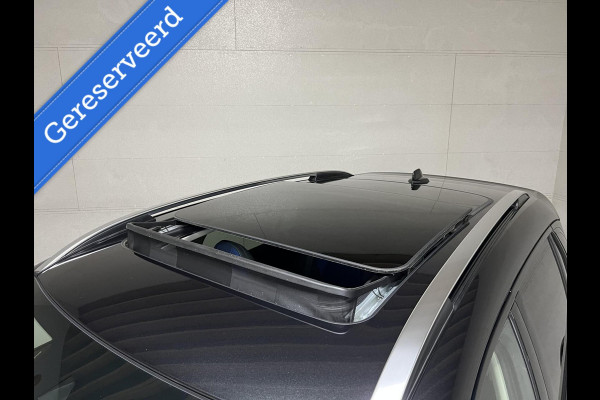 Lynk & Co 01 1.5 Plug-in Black Edition Carplay Sfeerver. 360° NAP