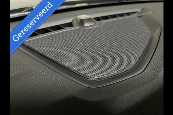 Lynk & Co 01 1.5 Plug-in Black Edition Carplay Sfeerver. 360° NAP