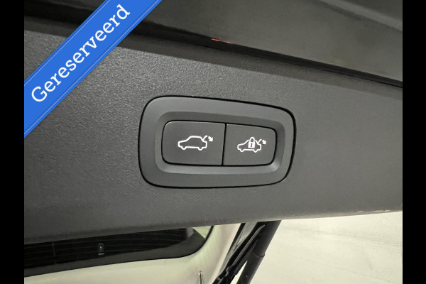 Lynk & Co 01 1.5 Plug-in Black Edition Carplay Sfeerver. 360° NAP