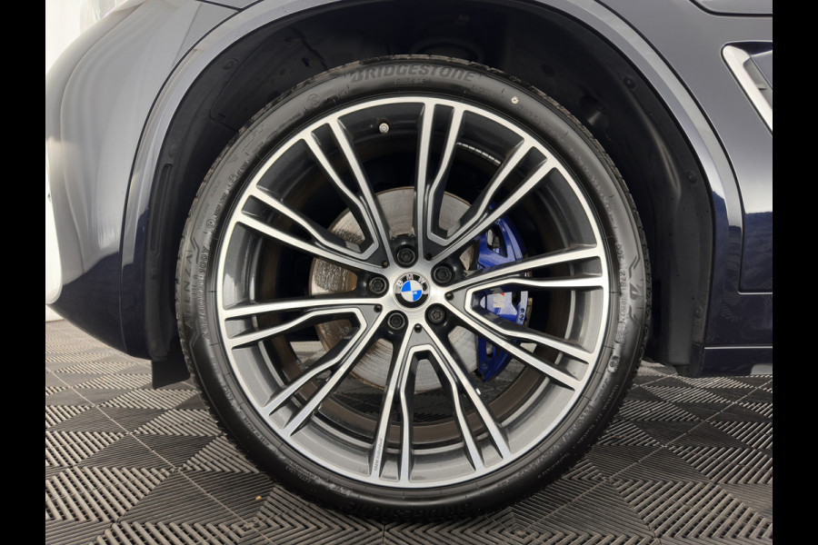 BMW X3 xDrive30e eDrive Edition M-Sportpack (INCL-BTW) *LUXURY-LEATHER | FULL-LED | DIGI-COCKPIT | HIFI-SOUND | CARPLAY | DAB+ | HEATED-SPORTSEATS | AMBIENT-LIGHT | TOWBAR  | PRIVACY-GLASS | CARPLAY | SHIFT-PADDLES |  21''ALU*