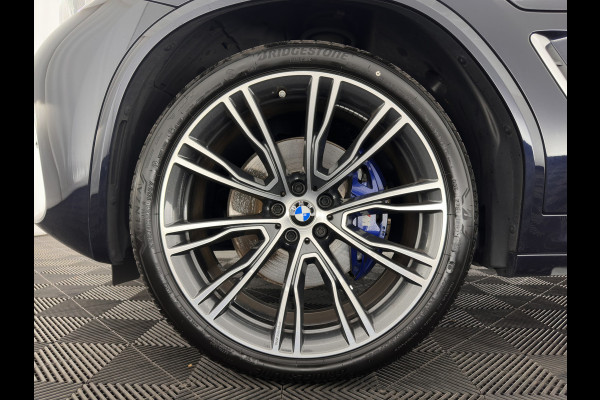 BMW X3 xDrive30e eDrive Edition M-Sportpack (INCL-BTW) *LUXURY-LEATHER | FULL-LED | DIGI-COCKPIT | HIFI-SOUND | CARPLAY | DAB+ | HEATED-SPORTSEATS | AMBIENT-LIGHT | TOWBAR  | PRIVACY-GLASS | CARPLAY | SHIFT-PADDLES |  21''ALU*