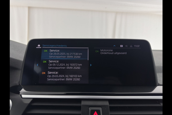 BMW X3 xDrive30e eDrive Edition M-Sportpack (INCL-BTW) *LUXURY-LEATHER | FULL-LED | DIGI-COCKPIT | HIFI-SOUND | CARPLAY | DAB+ | HEATED-SPORTSEATS | AMBIENT-LIGHT | TOWBAR  | PRIVACY-GLASS | CARPLAY | SHIFT-PADDLES |  21''ALU*