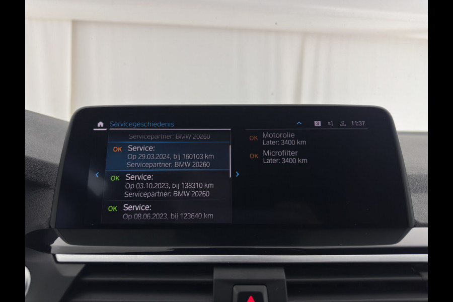 BMW X3 xDrive30e eDrive Edition M-Sportpack (INCL-BTW) *LUXURY-LEATHER | FULL-LED | DIGI-COCKPIT | HIFI-SOUND | CARPLAY | DAB+ | HEATED-SPORTSEATS | AMBIENT-LIGHT | TOWBAR  | PRIVACY-GLASS | CARPLAY | SHIFT-PADDLES |  21''ALU*