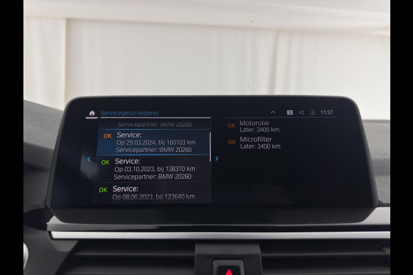 BMW X3 xDrive30e eDrive Edition M-Sportpack (INCL-BTW) *LUXURY-LEATHER | FULL-LED | DIGI-COCKPIT | HIFI-SOUND | CARPLAY | DAB+ | HEATED-SPORTSEATS | AMBIENT-LIGHT | TOWBAR  | PRIVACY-GLASS | CARPLAY | SHIFT-PADDLES |  21''ALU*