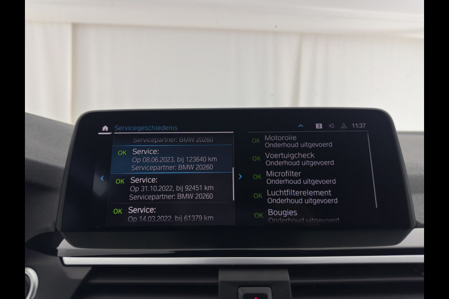 BMW X3 xDrive30e eDrive Edition M-Sportpack (INCL-BTW) *LUXURY-LEATHER | FULL-LED | DIGI-COCKPIT | HIFI-SOUND | CARPLAY | DAB+ | HEATED-SPORTSEATS | AMBIENT-LIGHT | TOWBAR  | PRIVACY-GLASS | CARPLAY | SHIFT-PADDLES |  21''ALU*