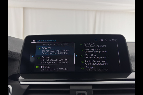 BMW X3 xDrive30e eDrive Edition M-Sportpack (INCL-BTW) *LUXURY-LEATHER | FULL-LED | DIGI-COCKPIT | HIFI-SOUND | CARPLAY | DAB+ | HEATED-SPORTSEATS | AMBIENT-LIGHT | TOWBAR  | PRIVACY-GLASS | CARPLAY | SHIFT-PADDLES |  21''ALU*