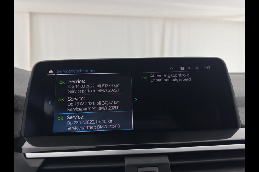 BMW X3 xDrive30e eDrive Edition M-Sportpack (INCL-BTW) *LUXURY-LEATHER | FULL-LED | DIGI-COCKPIT | HIFI-SOUND | CARPLAY | DAB+ | HEATED-SPORTSEATS | AMBIENT-LIGHT | TOWBAR  | PRIVACY-GLASS | CARPLAY | SHIFT-PADDLES |  21''ALU*