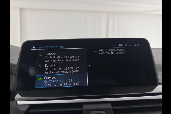 BMW X3 xDrive30e eDrive Edition M-Sportpack (INCL-BTW) *LUXURY-LEATHER | FULL-LED | DIGI-COCKPIT | HIFI-SOUND | CARPLAY | DAB+ | HEATED-SPORTSEATS | AMBIENT-LIGHT | TOWBAR  | PRIVACY-GLASS | CARPLAY | SHIFT-PADDLES |  21''ALU*