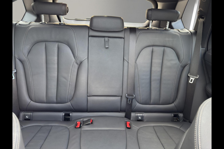 BMW X5 xDrive45e High Executive | M Sport | Laserverlichting | Panoramadak | Leder | Harman Kardon | 395Pk
