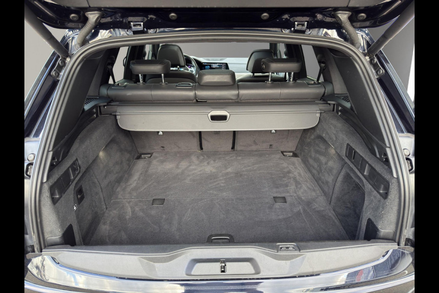 BMW X5 xDrive45e High Executive | M Sport | Laserverlichting | Panoramadak | Leder | Harman Kardon | 395Pk