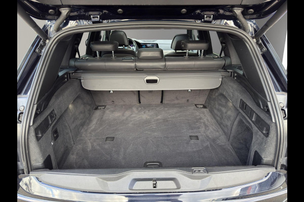 BMW X5 xDrive45e High Executive | M Sport | Laserverlichting | Panoramadak | Leder | Harman Kardon | 395Pk