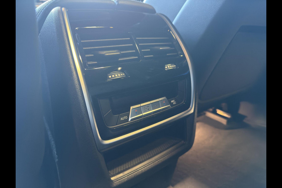 BMW X5 xDrive45e High Executive | M Sport | Laserverlichting | Panoramadak | Leder | Harman Kardon | 395Pk