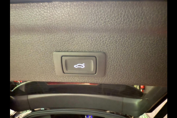 Audi Q3 Sportback 35 TFSI S-LINE BLACK-LINE V-COCKPIT/DAB/CARPLAY/M-STOEL/B&O/NAVI///