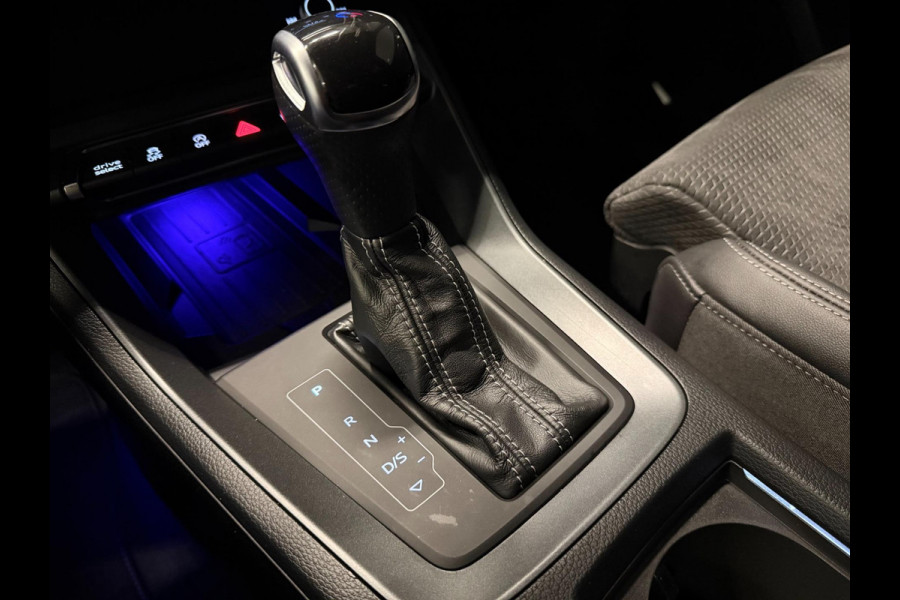 Audi Q3 Sportback 35 TFSI S-LINE BLACK-LINE V-COCKPIT/DAB/CARPLAY/M-STOEL/B&O/NAVI///