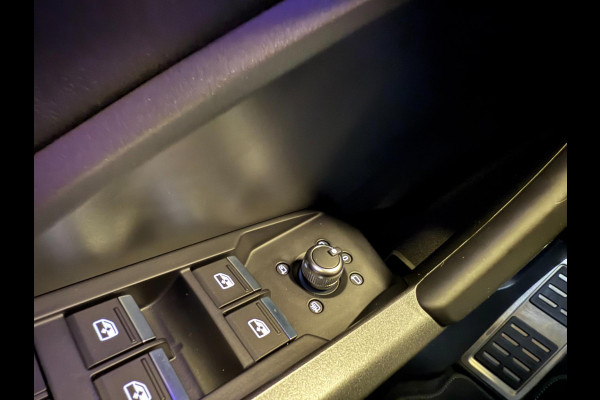 Audi Q3 Sportback 35 TFSI S-LINE BLACK-LINE V-COCKPIT/DAB/CARPLAY/M-STOEL/B&O/NAVI///