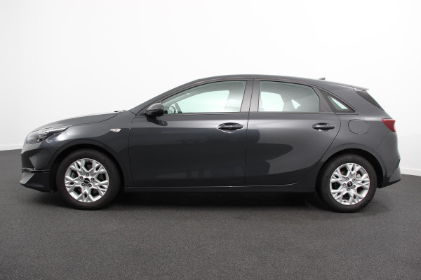 Kia Ceed 1.0 T-GDi Comfort Navigatie Apple Carplay/ Android Auto Camera DAB Airco Stoelverwarming Cruise Control