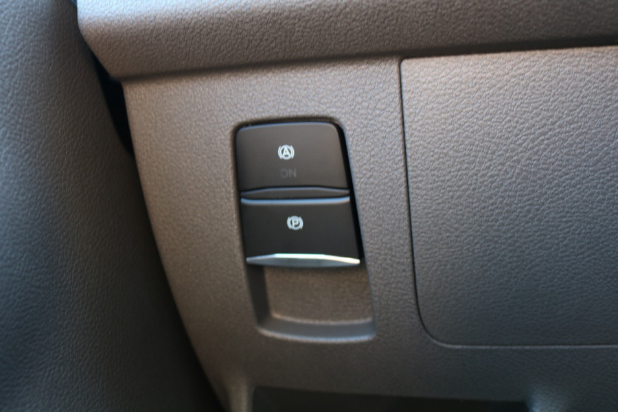Ford E-Transit 350 L2 H2 Trend 68 kWh