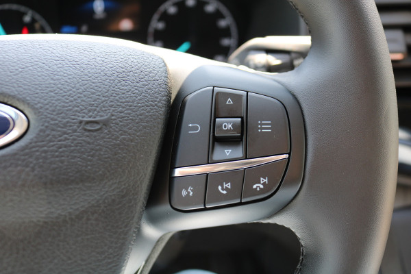 Ford E-Transit 350 L2 H2 Trend 68 kWh