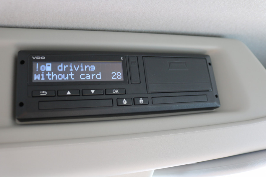 Ford E-Transit 350 L2 H2 Trend 68 kWh