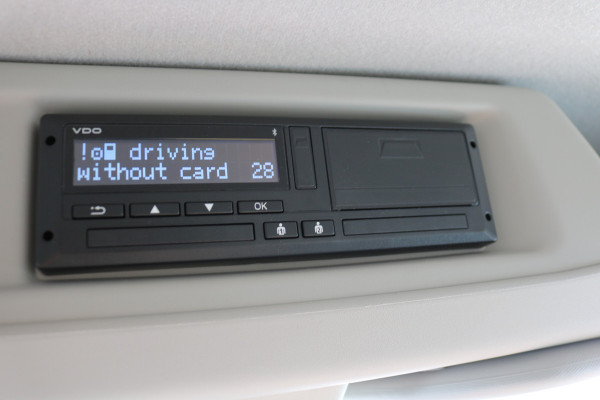 Ford E-Transit 350 L2 H2 Trend 68 kWh