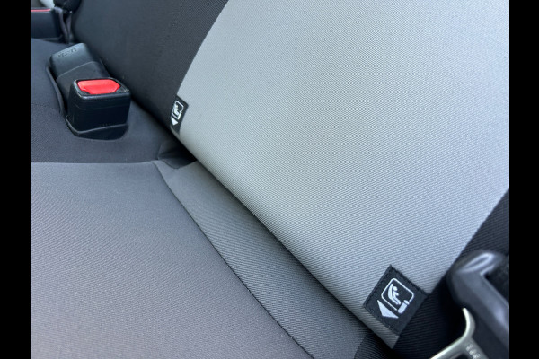 Toyota Yaris 1.0 VVT-i Connect Apple Carplay Camera Rijklaarprijs!